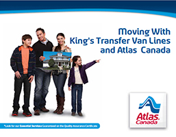 Moving-ktvl-Atlas
