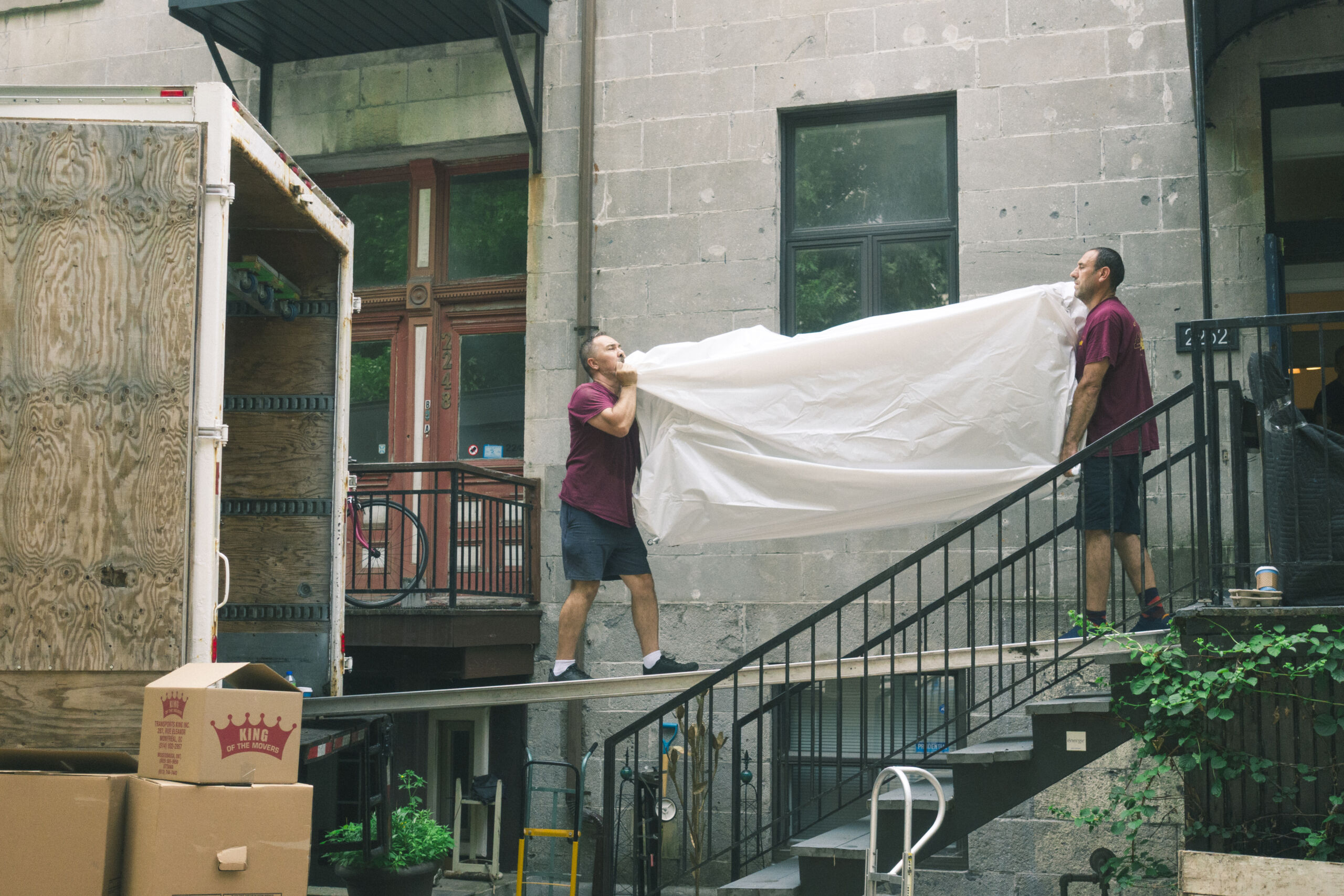 KingsJuly2025-122 Website Our Local Moving Service in Montreal Key Benefits